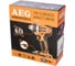Импульсный винтоверт AEG BSS18C-0 4935428405 5