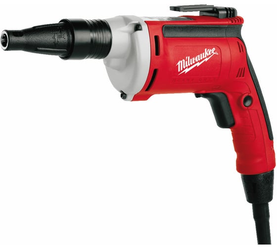 Шуруповерт Milwaukee DWSE 4000 Q 674350 1