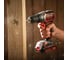 Бесщеточная дрель-шуруповерт Black&Decker BL186KB 2