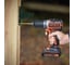Бесщеточная дрель-шуруповерт Black&Decker BL186KB 4