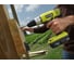 Дрель-шуруповерт Ryobi ONE+ R18DDP-LL13S 5133002075 3