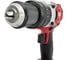 Аккумуляторная дрель-шуруповерт FLEX PD 2G 18/2.5 Set 436585 5