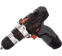 Дрель-шуруповерт P.I.T. СТАНДАРТ PSR 12-D