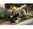 Аккумуляторный резьборез Metabo GB 18 LTX BL Q I 603828840 2
