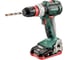 Аккумуляторный винтоверт Metabo BS 18 LT BL Q 602334820 1