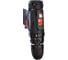 Аккумуляторный ударный винтоверт Metabo SB 18 602245560 5