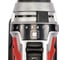 Аккумуляторная дрель-шуруповерт Einhell TE-CD 18 Li E-Solo 4513870 2