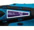 Аккумуляторная дрель-шуруповерт AktiTool CD12G SET (12 В, 2 аккум  1500 мАч, кейс, гибкий удлинитель)  101203 8