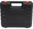 Аккумуляторная дрель-шуруповерт AktiTool CD12G SET (12 В, 2 аккум  1500 мАч, кейс, гибкий удлинитель)  101203 11