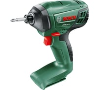 Аккумуляторный гайковерт Bosch PDR 18 LI 0.603.980.301