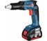 Аккумуляторный шуруповерт Bosch GSR 18 V-EC TE 0.601.9C8.007 1