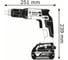 Аккумуляторный шуруповерт Bosch GSR 18 V-EC TE 0.601.9C8.007 2