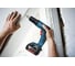 Аккумуляторный шуруповерт Bosch GSR 18 V-EC TE 0.601.9C8.007 4
