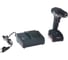 Аккумуляторная дрель Metabo BS 14.4 1x2.0 Ач, Li-Ion, 10 мм, кейс 602206510 1