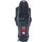 Аккумуляторная дрель Metabo BS 14.4 1x2.0 Ач, Li-Ion, 10 мм, кейс 602206510 4