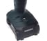 Аккумуляторная дрель Metabo BS 14.4 1x2.0 Ач, Li-Ion, 10 мм, кейс 602206510 5