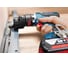 Аккумуляторная дрель-шуруповерт Bosch GSR 18V-60 FC 0.601.9G7.101 5