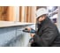 Аккумуляторная дрель-шуруповерт Bosch GSR 18V-60 FC 0.601.9G7.101 6