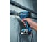 Аккумуляторный гайковерт Bosch GDR 180-LI 0.601.9G5.120 3