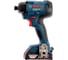 Аккумуляторный гайковерт Bosch GDR 180-LI 0.601.9G5.120 6