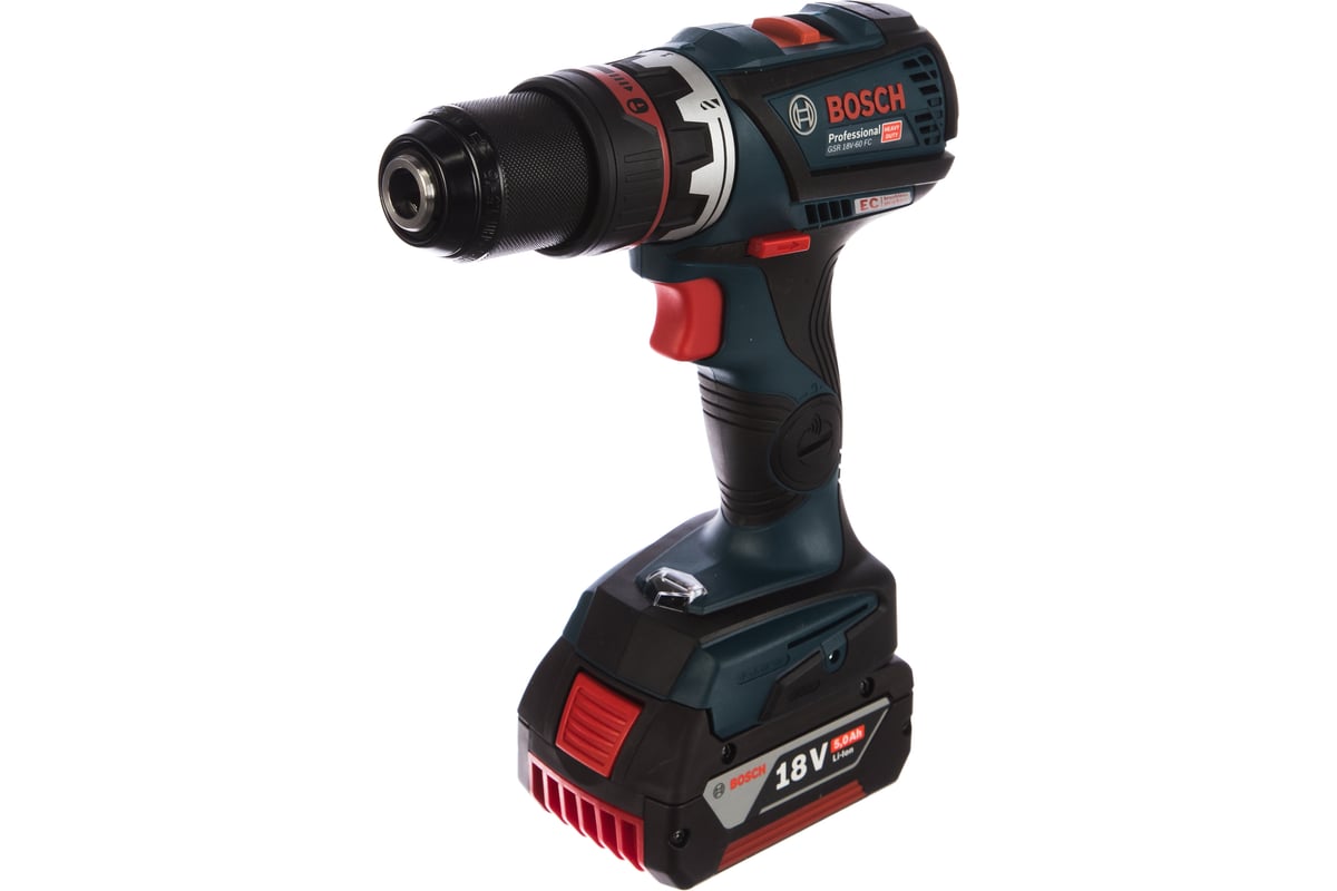 Bosch 18 v 60 sale