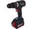 Аккумуляторная дрель-шуруповерт Bosch GSR 18V-60 FC 0.601.9G7.100 1