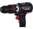 Аккумуляторная дрель-шуруповерт Bosch GSR 18V-60 FC 0.601.9G7.100 2