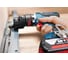 Аккумуляторная дрель-шуруповерт Bosch GSR 18V-60 FC 0.601.9G7.100 9