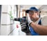 Аккумуляторная ударная дрель-шуруповерт Bosch 12В GSB 12V-15 Solo 0.601.9B6.901 3