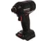 Аккумуляторный ударный гайковерт Metabo SSD 18 LTX 200 BL Cordless Impact Driver 602396890 1