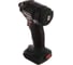 Аккумуляторный ударный гайковерт Metabo SSD 18 LTX 200 BL Cordless Impact Driver 602396890 3