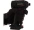 Аккумуляторный ударный гайковерт Metabo SSD 18 LTX 200 BL Cordless Impact Driver 602396890 6