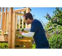 Бесщеточная дрель-шуруповерт Ryobi ONE+ R18DD5-0 5133003596
