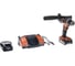 Бесщеточная дрель-шуруповерт AEG BS18C2BL LI-202C 4935464094 7