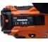 Бесщеточная дрель-шуруповерт AEG BS18C2BL LI-202C 4935464094 10