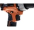 Бесщеточная дрель-шуруповерт AEG BS18C2BL LI-202C 4935464094 11