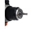 Бесщеточная дрель-шуруповерт AEG BS18C2BL LI-202C 4935464094 12
