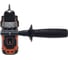 Бесщеточная дрель-шуруповерт AEG BS18C2BL LI-202C 4935464094 14