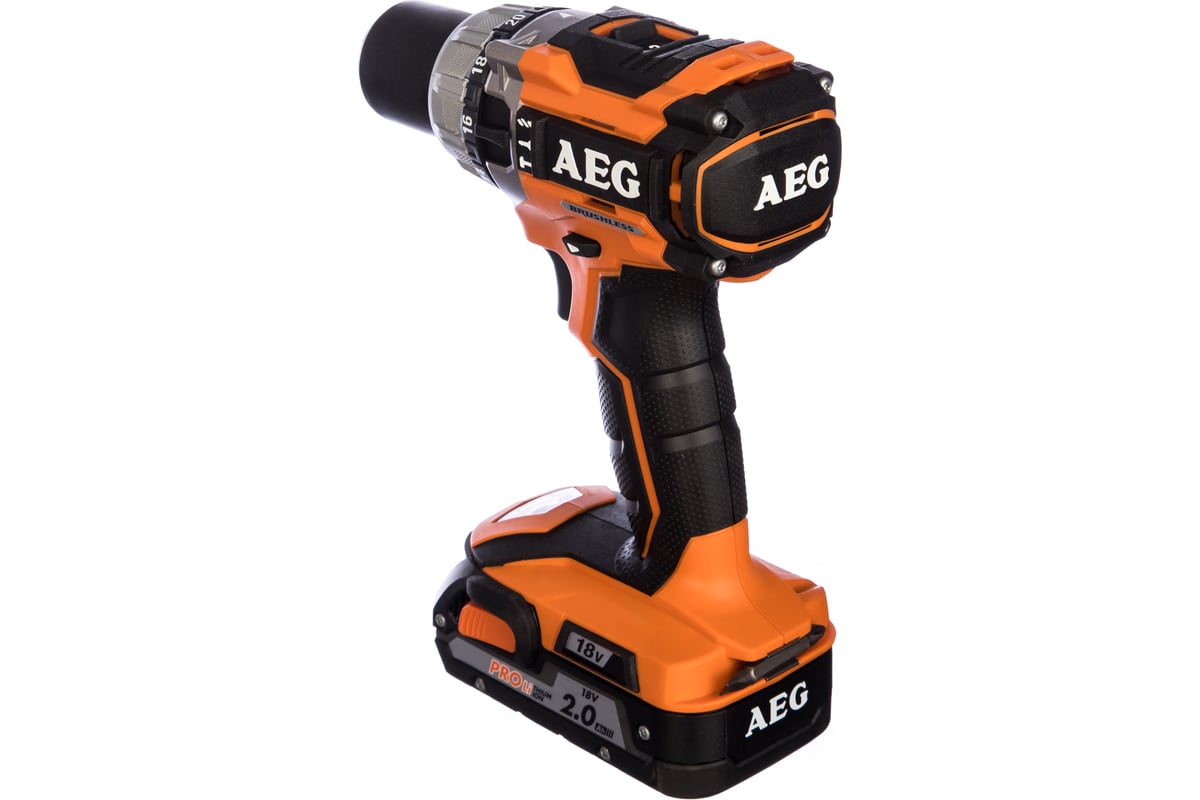 Aeg bsb18c2bl 0. Шуруповерт аккумуляторный AEG BSB 18c li-402c 443997. Шуруповерт AEG BSB 18c li-302c 428430. Шуруповерт AEG BSB 18 li 411280. Двигатель на шуруповерт АЕГ BSB 18c li.