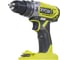 Аккумуляторная ударная дрель-шуруповерт Ryobi ONE+ R18PD2-0 5133003815 1