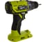 Аккумуляторная ударная дрель-шуруповерт Ryobi ONE+ R18PD2-0 5133003815 4