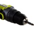 Аккумуляторная ударная дрель-шуруповерт Ryobi ONE+ R18PD2-0 5133003815 5