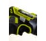 Аккумуляторная ударная дрель-шуруповерт Ryobi ONE+ R18PD2-0 5133003815 6