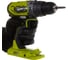 Аккумуляторная ударная дрель-шуруповерт Ryobi ONE+ R18PD2-0 5133003815 7