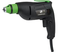 Дрель-шуруповерт EIBENSTOCK ESR 450 06102000