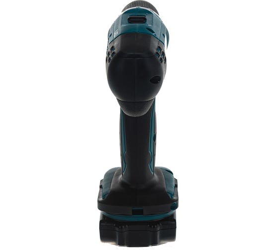 Аккумуляторная дрель-шуруповерт Makita DDF453SYX5