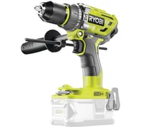 Бесщеточная ударная дрель-шуруповерт Ryobi ONE+ R18PD7-0 5133003941 15827463