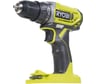 Аккумуляторная дрель-шуруповерт Ryobi ONE+ R18DD2-120S 5133003822