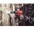 Аккумуляторная ударная дрель-шуруповерт Milwaukee M12 FPD-602X 4933459806 10