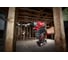 Аккумуляторная ударная дрель-шуруповерт Milwaukee M12 FPD-602X 4933459806 11